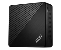 MSI Cubi N ADL N200/8GB/512/Win11X - 1481746 - zdjęcie 6